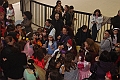 DSC09460
