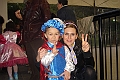 DSC09481