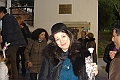 DSC09483