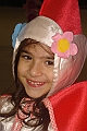 DSC09486