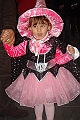 DSC09488