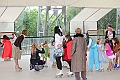 IMG_3382