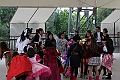 IMG_3409