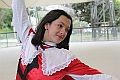 IMG_3538