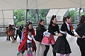 IMG_3555