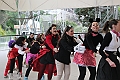IMG_3576