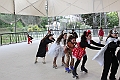 IMG_3578