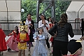 IMG_3660