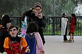 IMG_3779