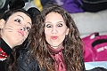IMG_3811
