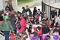 IMG_3835