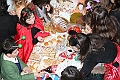 IMG_3840