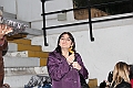 IMG_3853