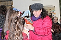 IMG_3862