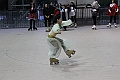 IMG_3896