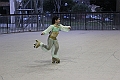 IMG_3898