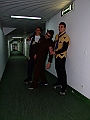 DSCF1759