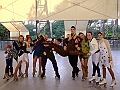 DSCF1762