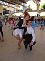 DSCF1765