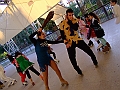 DSCF1766