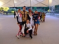 DSCF1767