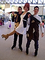 DSCF1768
