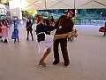 DSCF1769