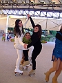 DSCF1774