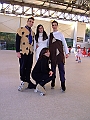 DSCF1776