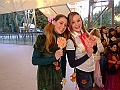 DSCF1779
