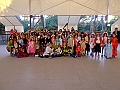 DSCF1782