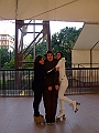 DSCF1785