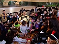 DSCF1789