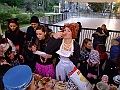 DSCF1790