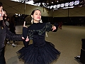 DSCF1794