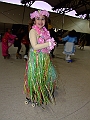 DSCF1803