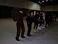 DSCF1809