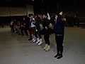 DSCF1811