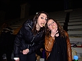 DSCF1818