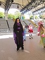 IMG_2438