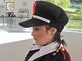 IMG_2468