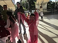 IMG_2495