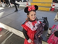IMG_2511