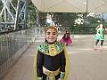 IMG_2524