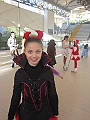 IMG_2525