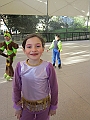 IMG_2526