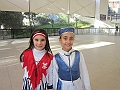IMG_2528