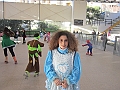 IMG_2530