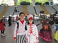 IMG_2531