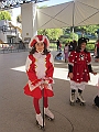 IMG_2533
